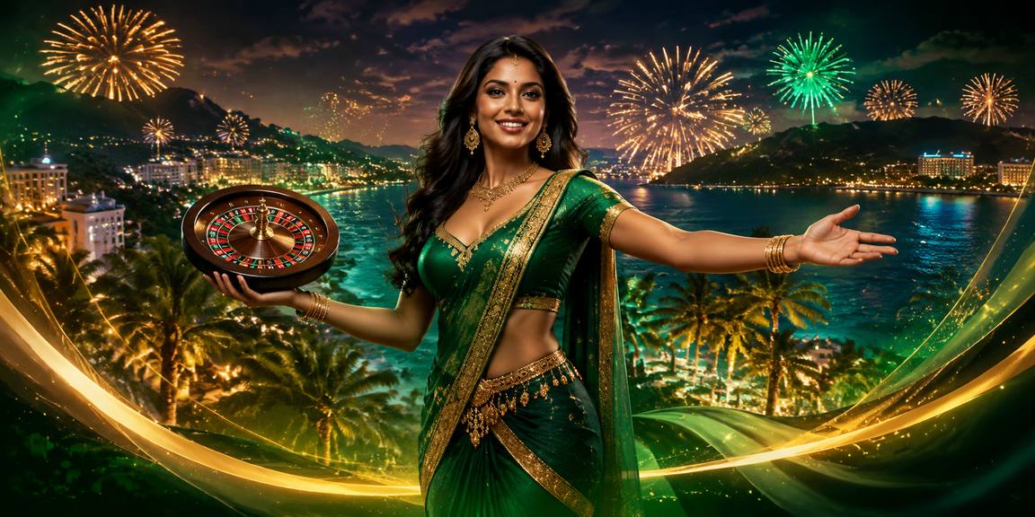 ek007 অ্যাকাউন্ট খোলা থেকে প্রথম জমা পর্যন্ত