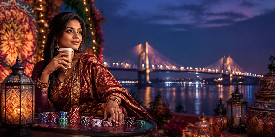 ek007 লাইভ বাস্কেটবল বেট