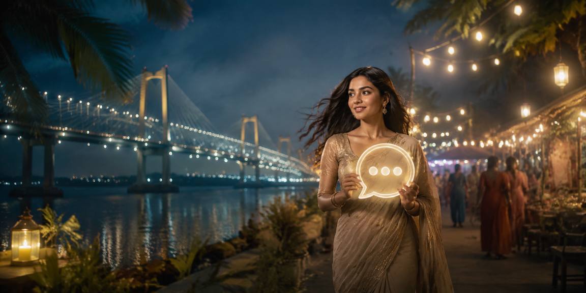 ek007 কোন বিষয়গুলো সবচেয়ে বেশি জিজ্ঞেস করা হয়