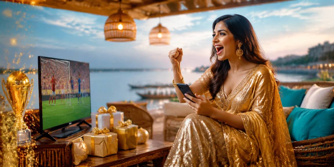 ek007 মোবাইলে ফিরে আসা ব্যবহারকারীদের জন্য