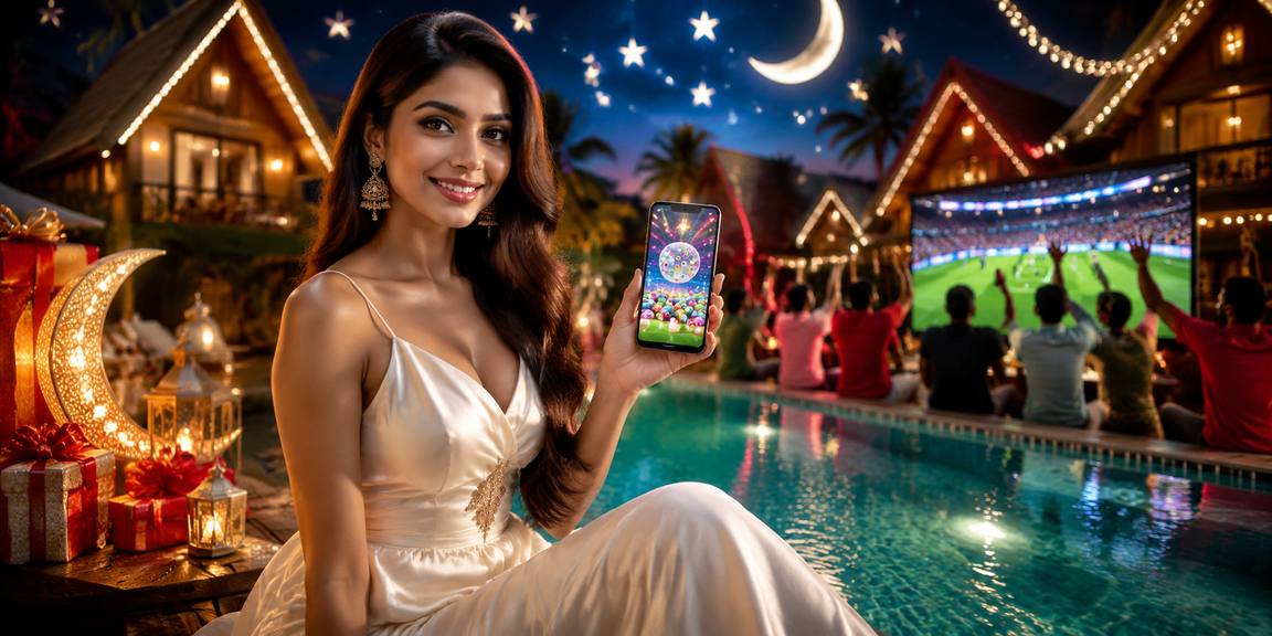 ek007 আপনার অ্যাকাউন্ট কীভাবে সুরক্ষিত থাকে