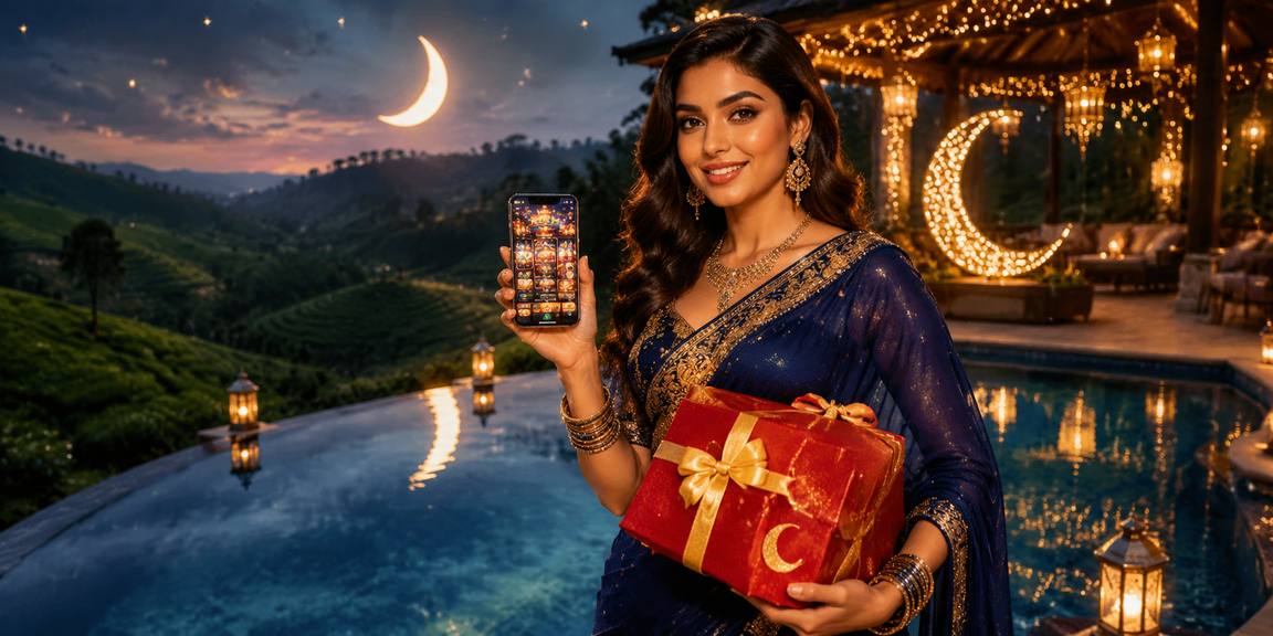ek007 লাইভ বাস্কেটবল বেট
